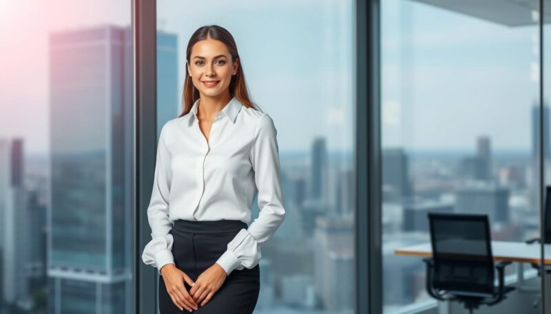 kombinacija bela bluza crna suknja kombinacija bela bluza crna suknja