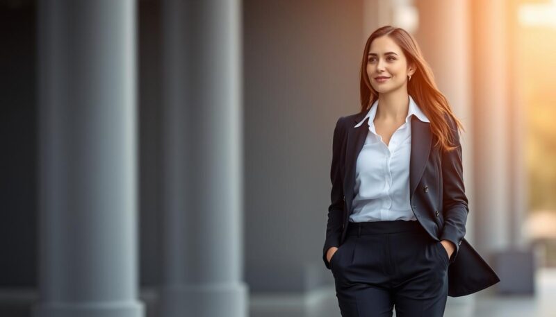 kožne pantalone kombinacije za izlazak kožne pantalone kombinacije za izlazak