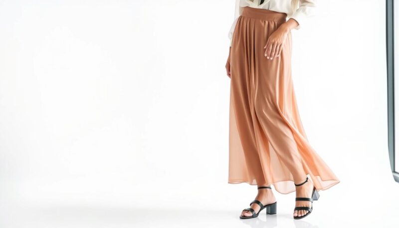 prozirni top kombinacije za izlazak prozirni top kombinacije za izlazak