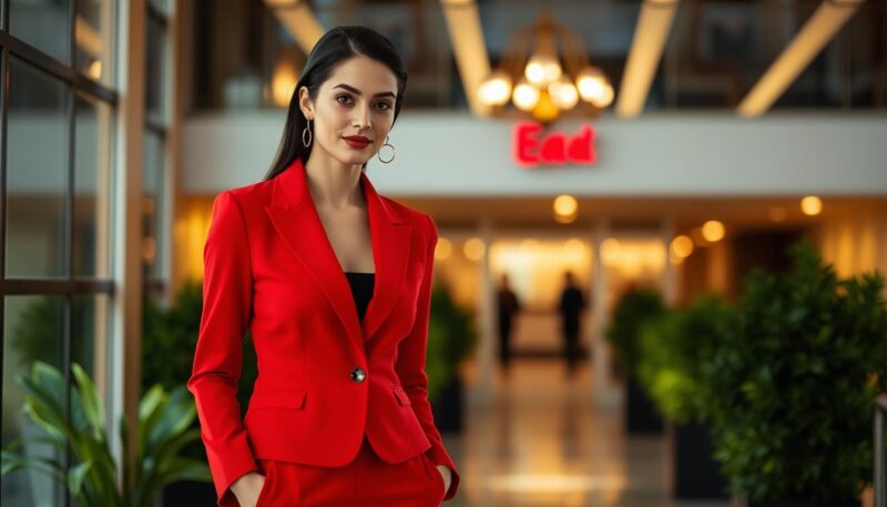 žensko komplet odelo za izlazak žensko komplet odelo za izlazak